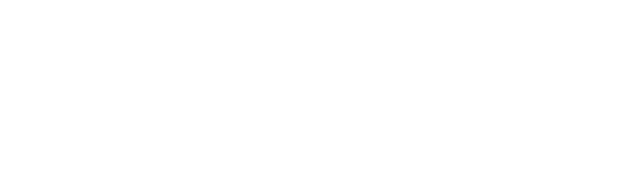Sociedade Brasileira de Cirurgia Plástica